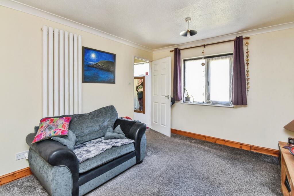 Additional image 4 of Isaacs Close, Street, Somerset, BA16