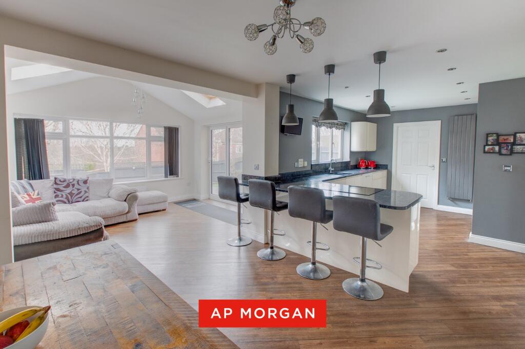 Additional image 3 of Verona Road, Bromsgrove, Worcestershire, B60