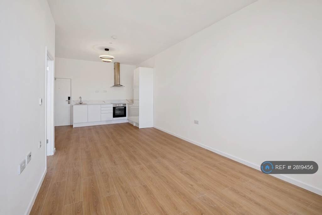 Additional image 2 of Sandwell, Sandwell, B66