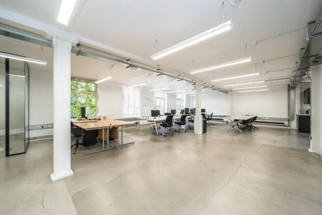 Block E Ground Floor LEA.jpg