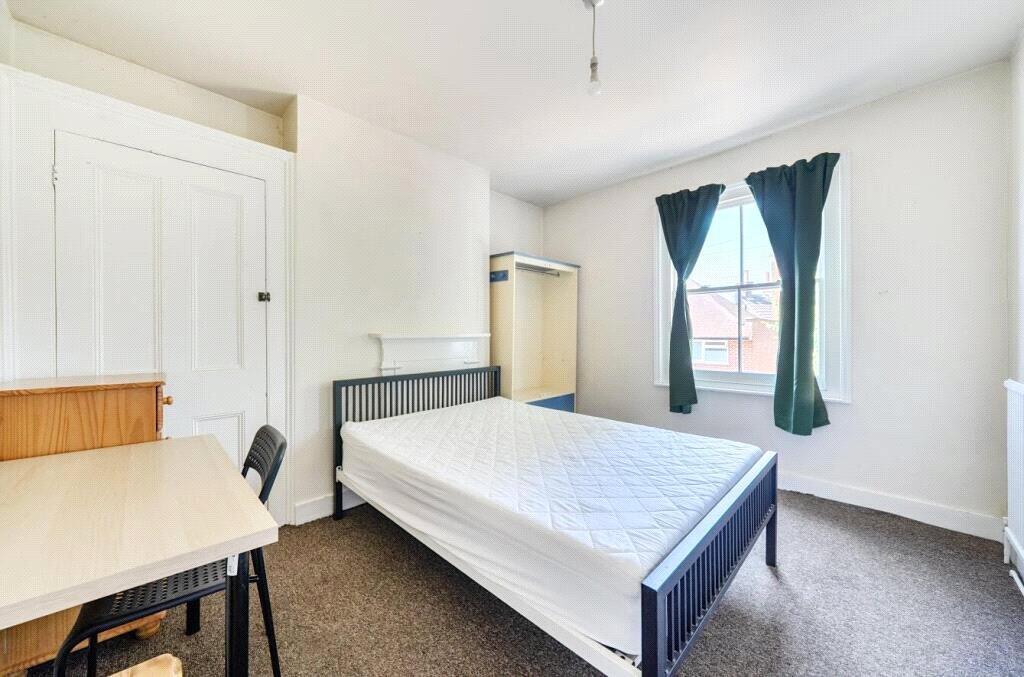 House in Guildford - More