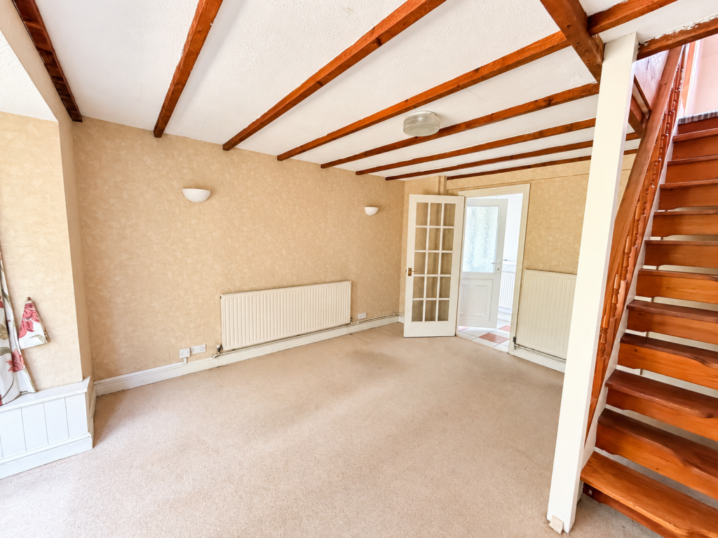 House in Taunton - View 3