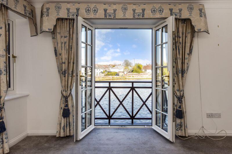 House in Havant, Emsworth - View 2