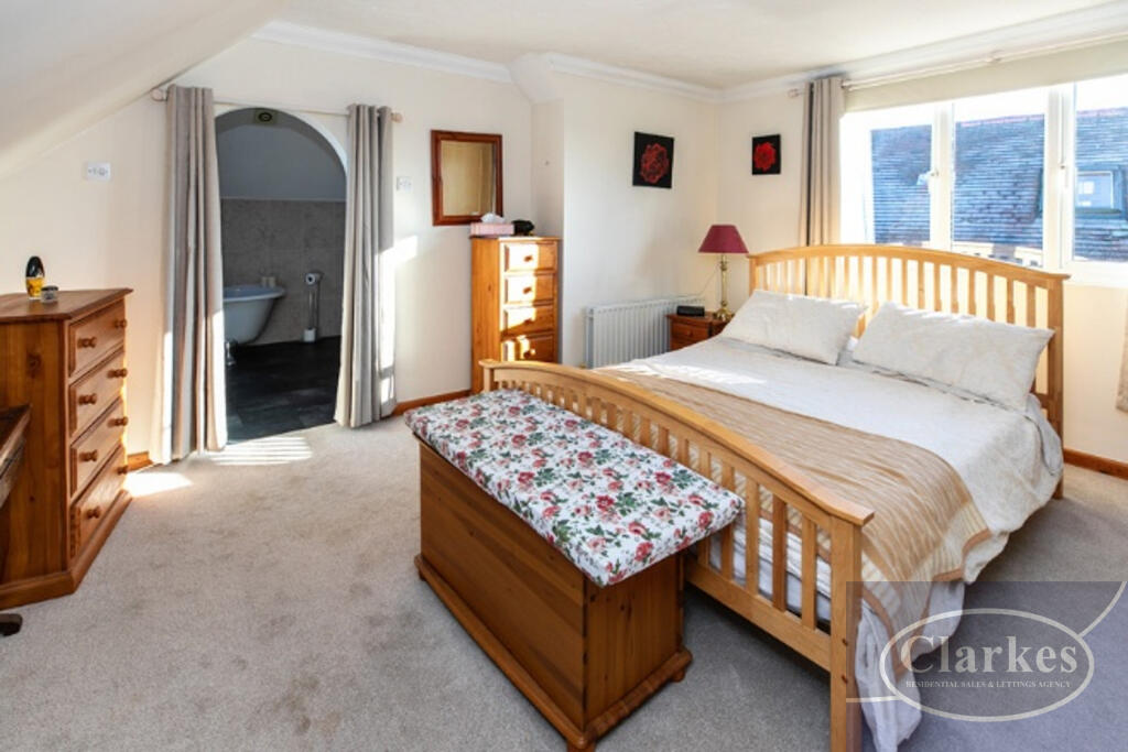 Additional image 11 of Headswell Avenue, Bournemouth, Dorset