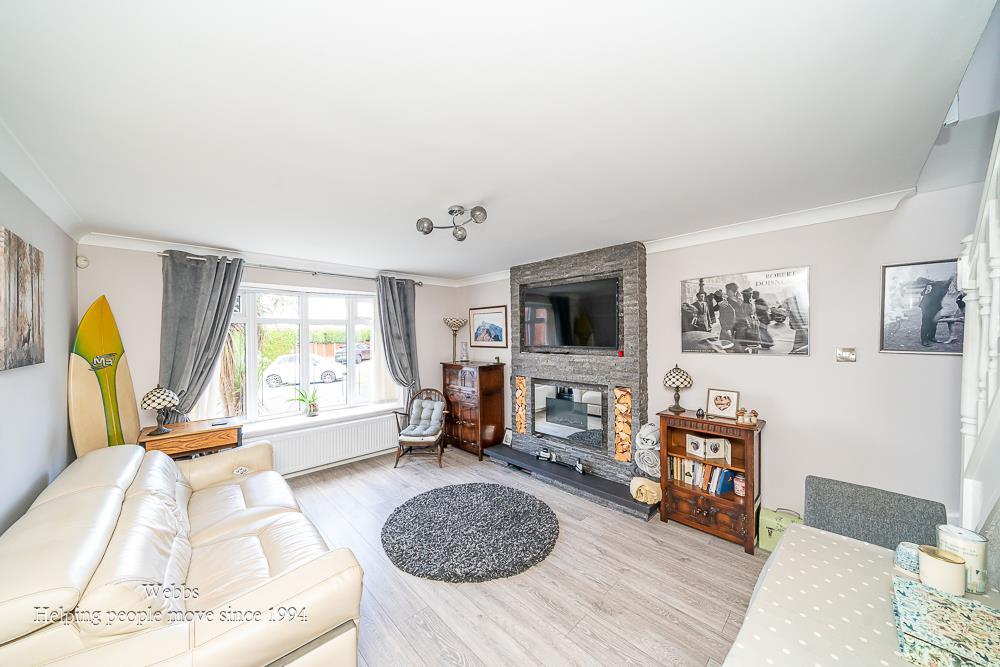 House in Walsall - View 5