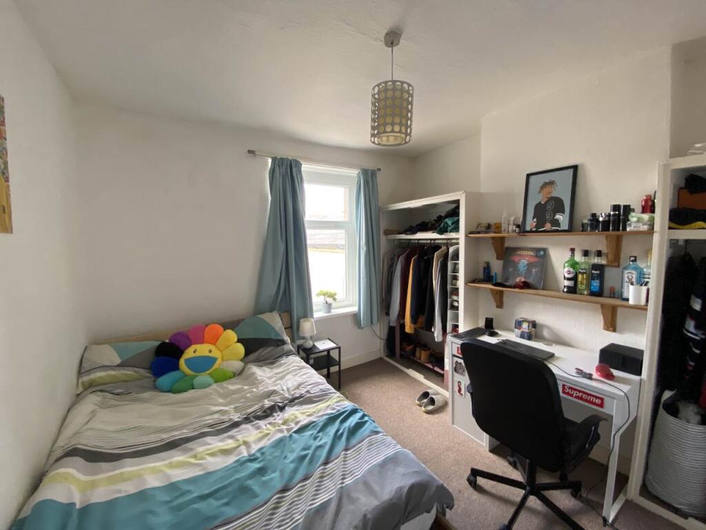 House in Cardiff - View 5