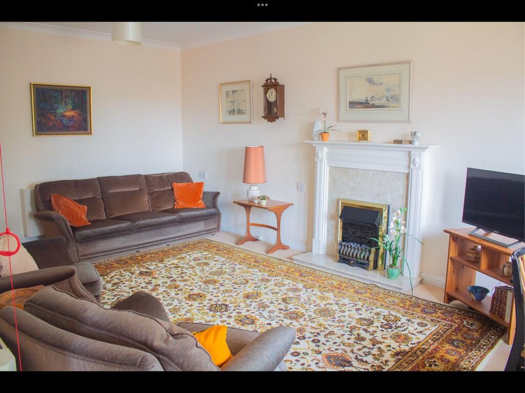 Additional image 3 of 15 Brook Court, Burcot Lane, Bromsgrove, Worcestershire, B60 1AD