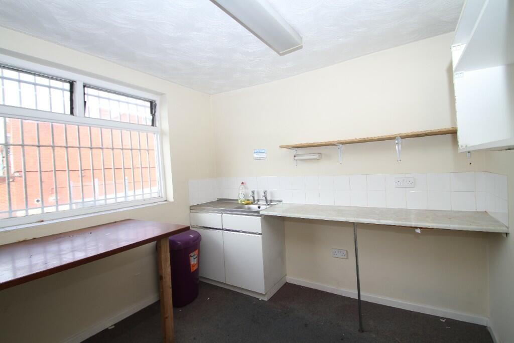 Additional image 6 of Rookery Road, Handsworth, Birmingham, B21 9PU