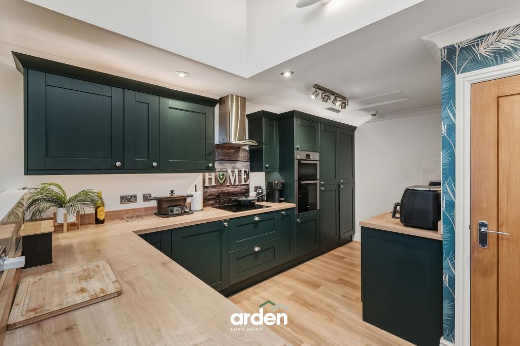 Additional image 2 of Wellington Road, Chester House, B60