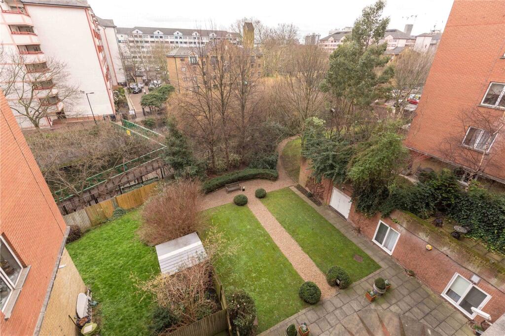 Property photo 7
