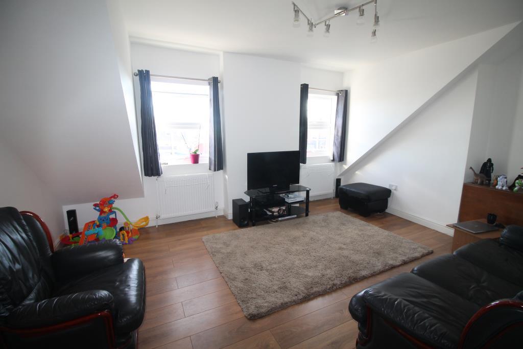 Main image of property: Station Lane, Hornchurch, RM12