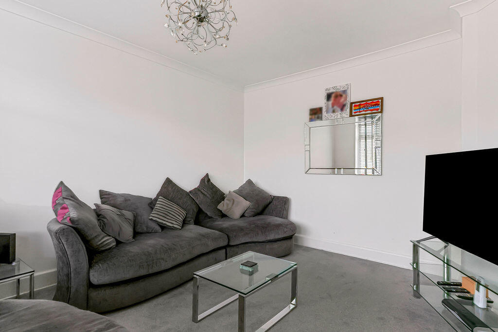 Additional image 10 of Windham Road, Bournemouth