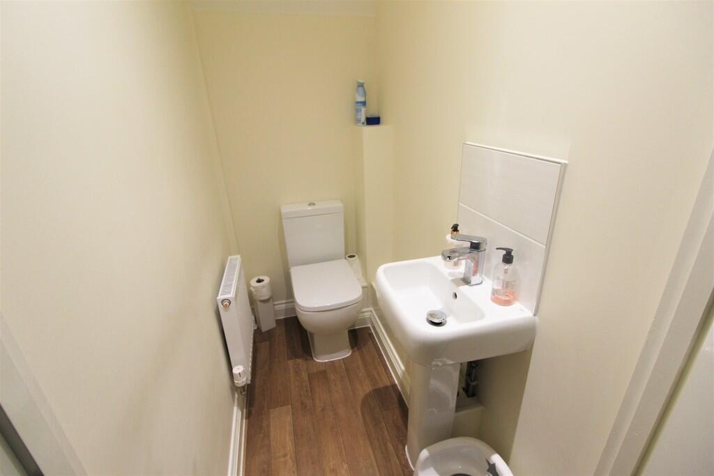 Property photo 10