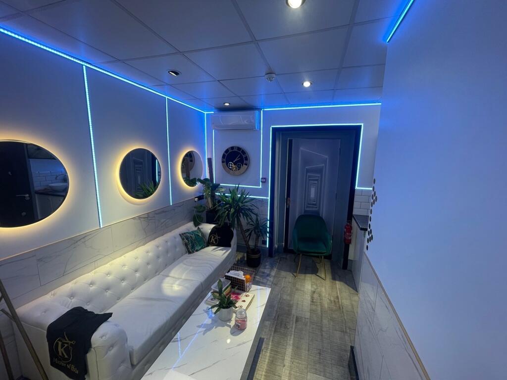 Additional image 7 of 4 Lansdowne Road, Bournemouth, Dorset