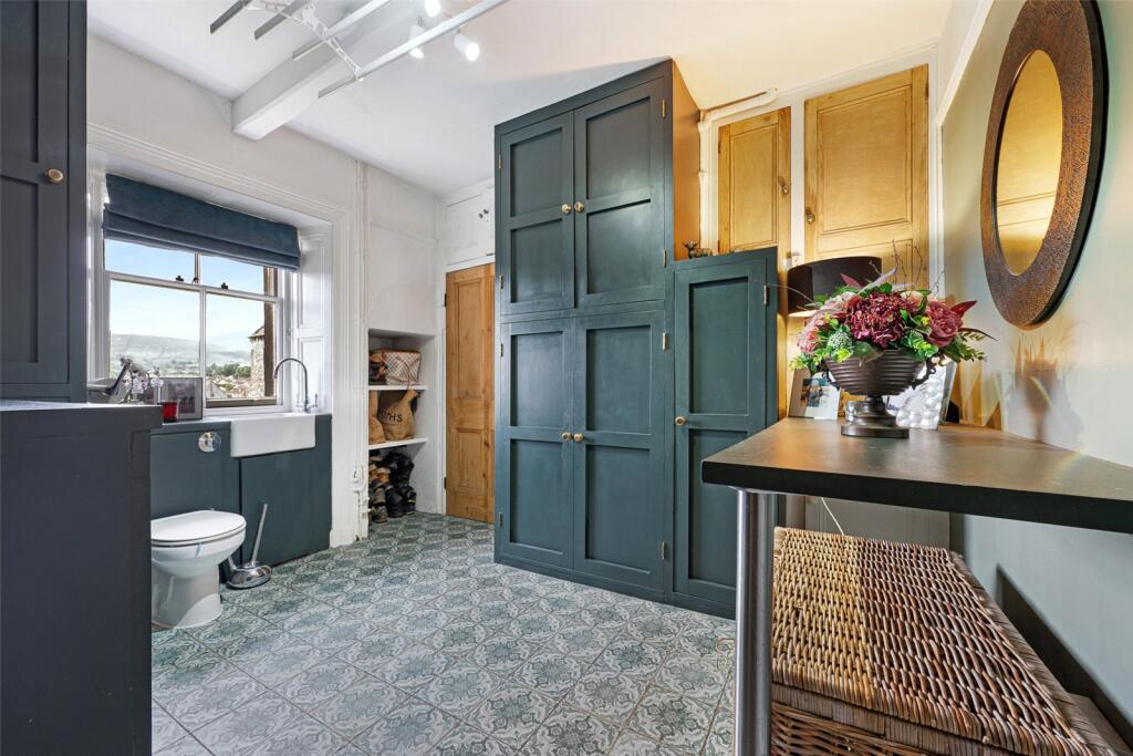 Additional image 9 of Church Street, Clitheroe, Lancashire