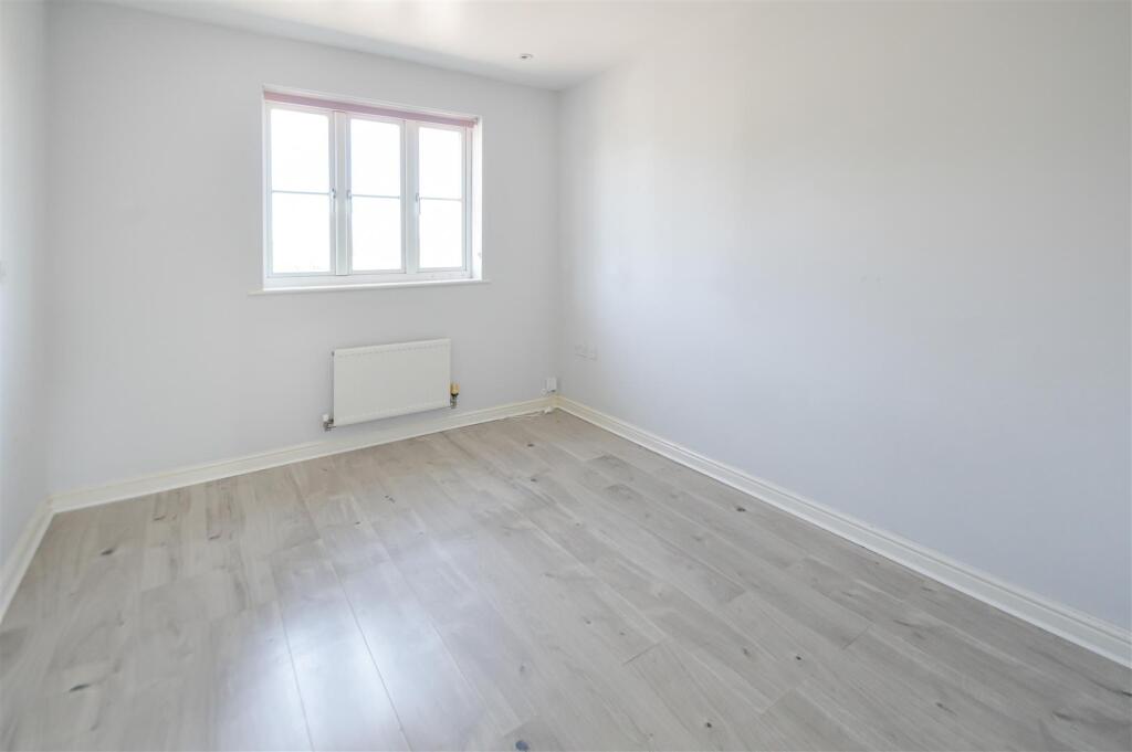 House in West Suffolk, Haverhill - View 5