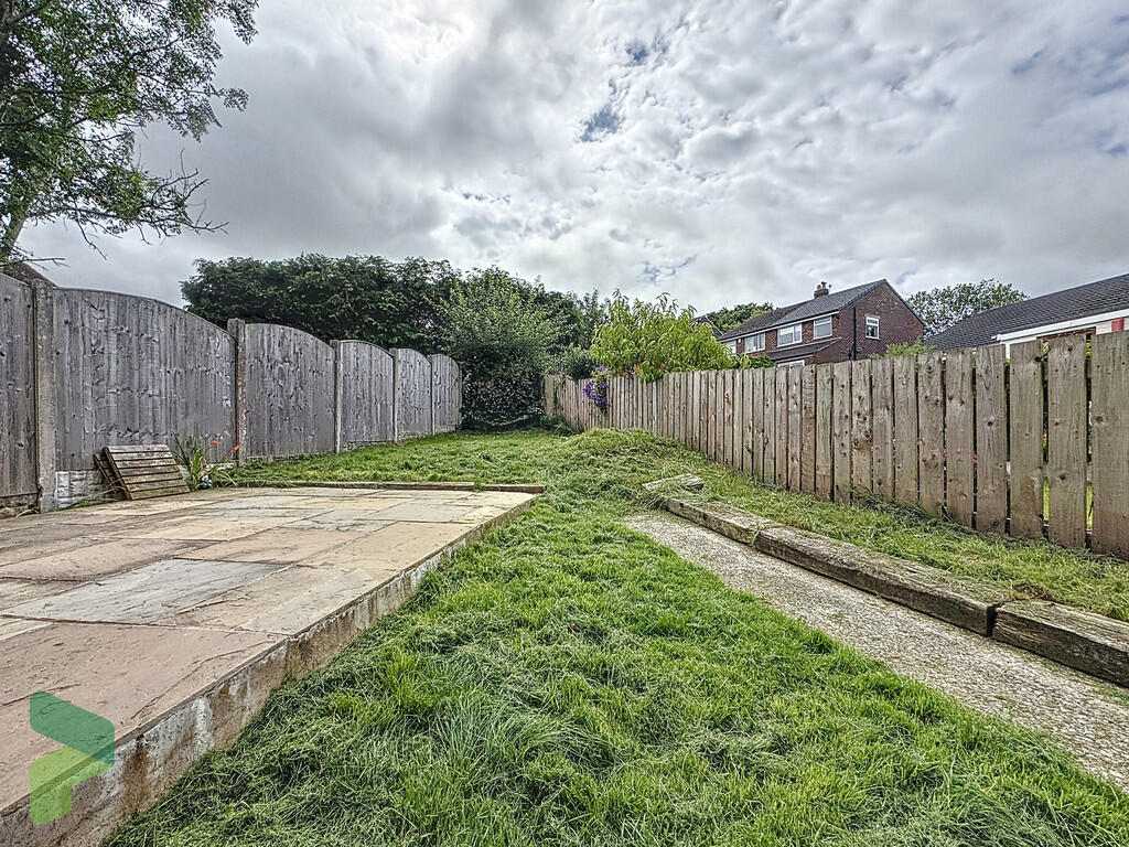 Additional image 19 of Horden View, Blackburn