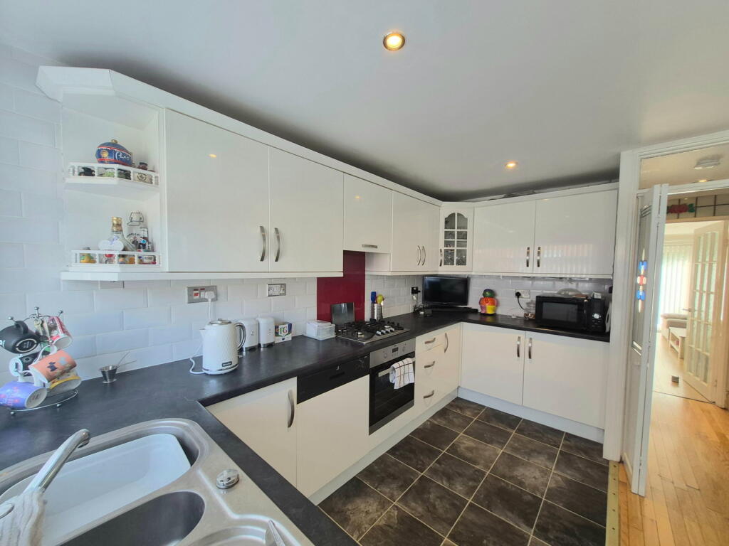 House in Wigan - View 5