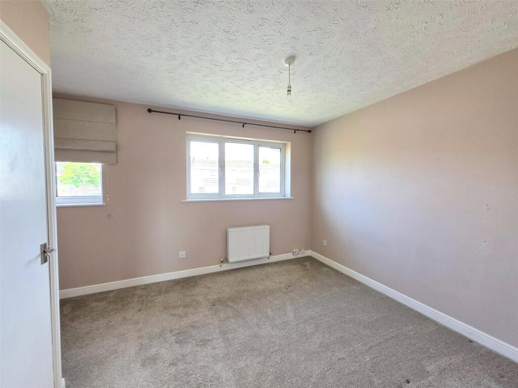 Additional image 5 of Holly Hill Road, Rubery, Birmingham, B45