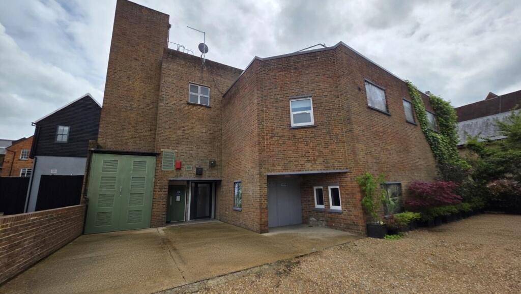 Main image of property: High Street, Dorking