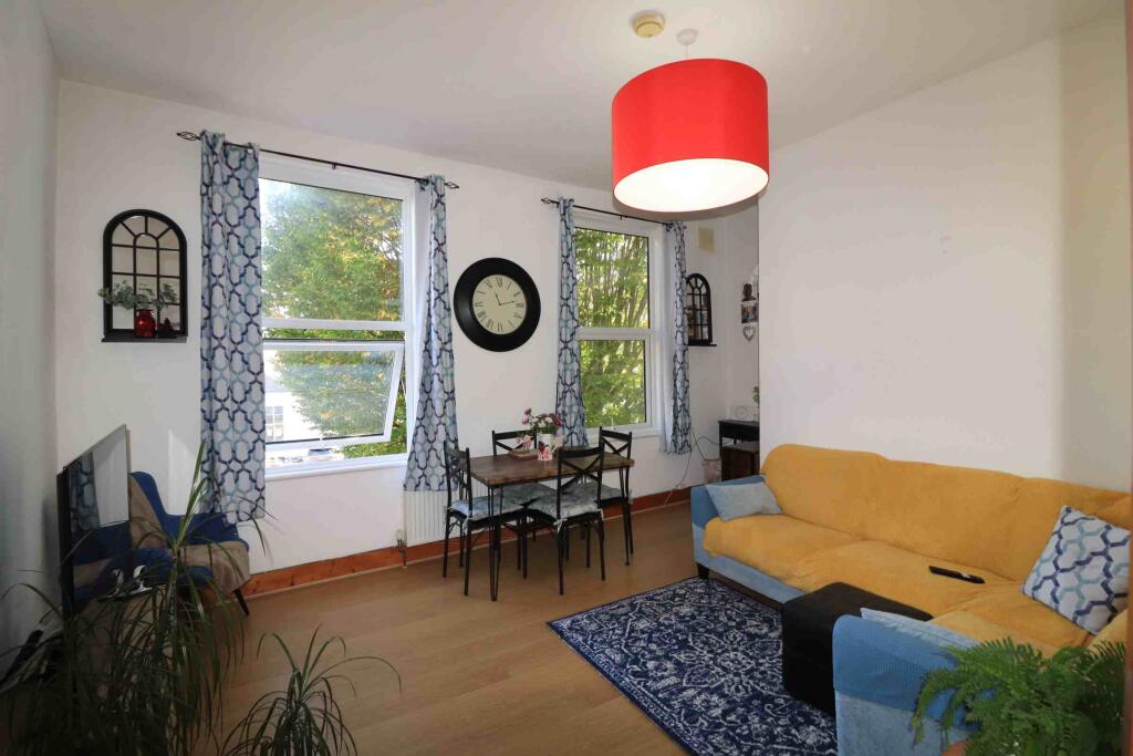 Main image of property: Sydenham Road, Sydenham