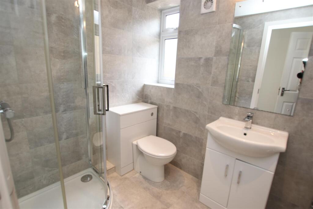 Additional image 19 of Whiteway Road, Bath