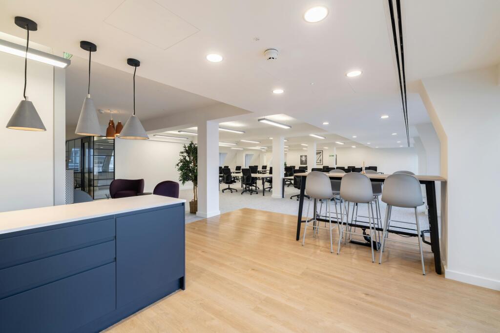 HiRes - 38 Threadneedle St-10.jpg