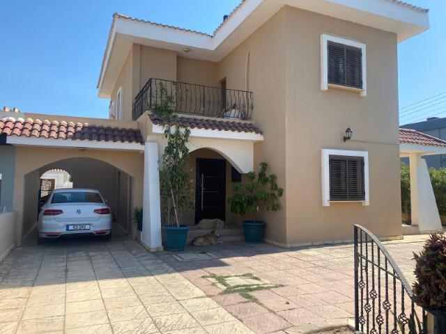 Main image of property: Yenibogazici, Famagusta