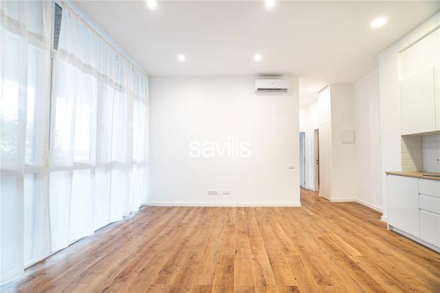 Main image of property: Flat For Sale In Sant Gervasi, Sant Gervasi, Barcelona