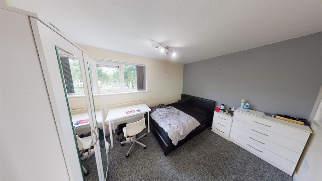 Additional image 7 of Monument Road, Birmingham