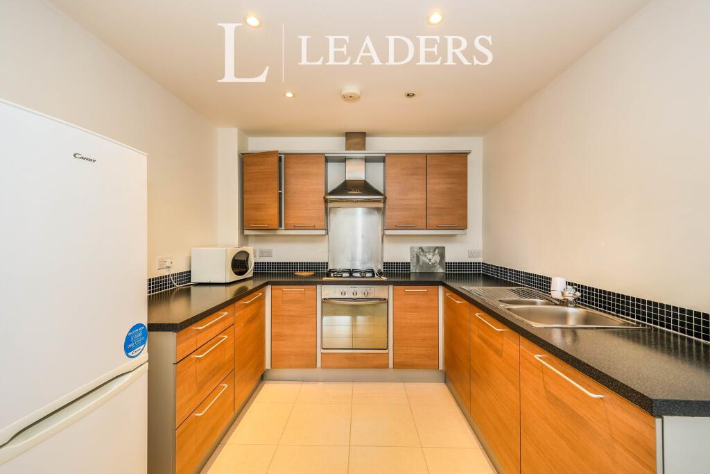 Property photo 10