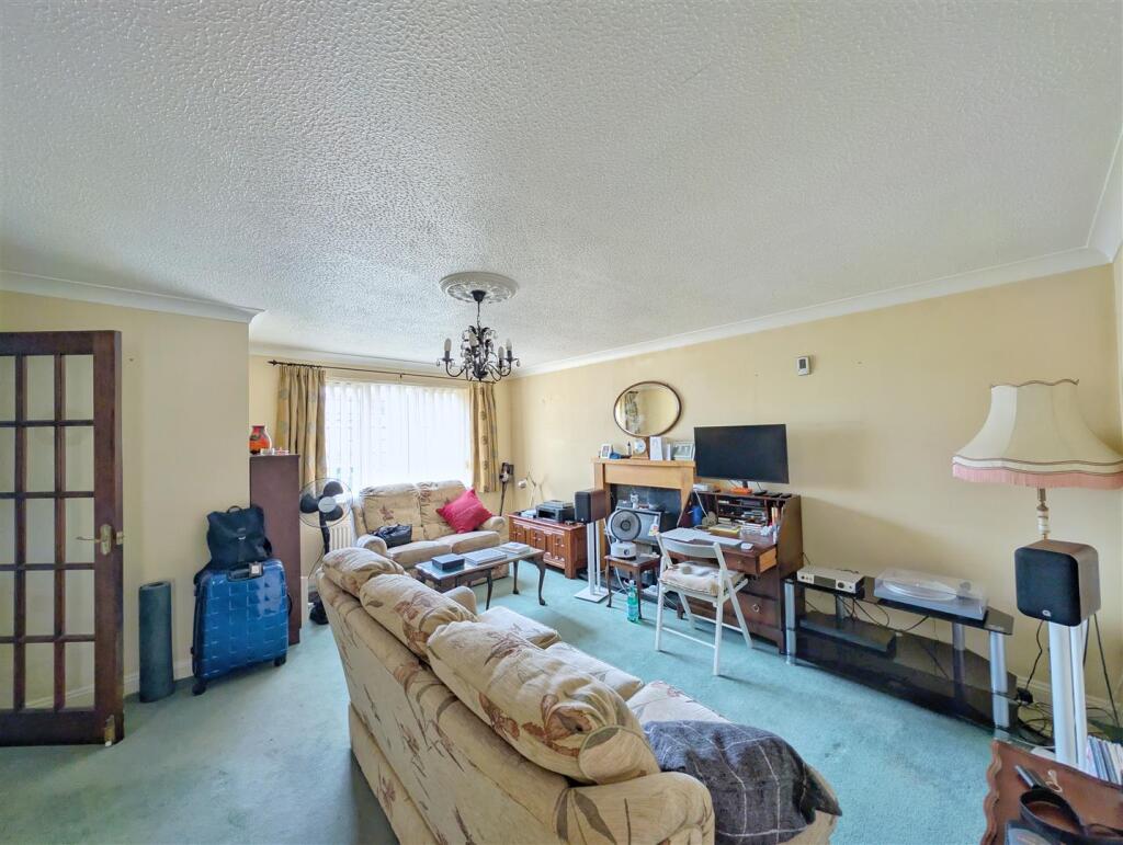 House in Forest of Dean, Lydney - View 4