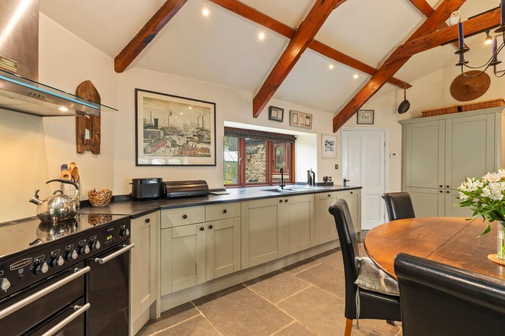 House in Swansea - View 5