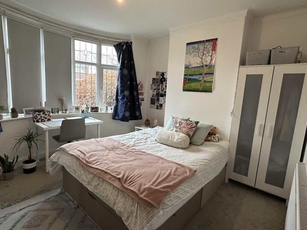 House in Manchester, Withington - View 2