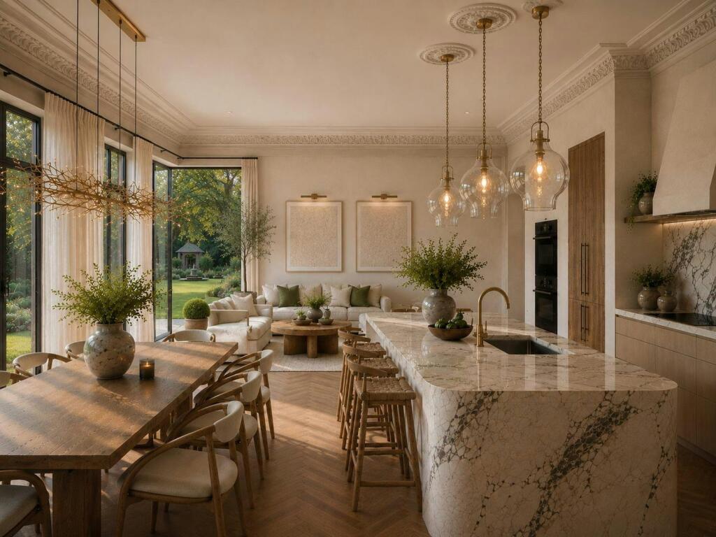 Kitchen Dining .JPG