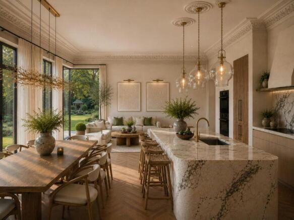 Kitchen Dining .JPG