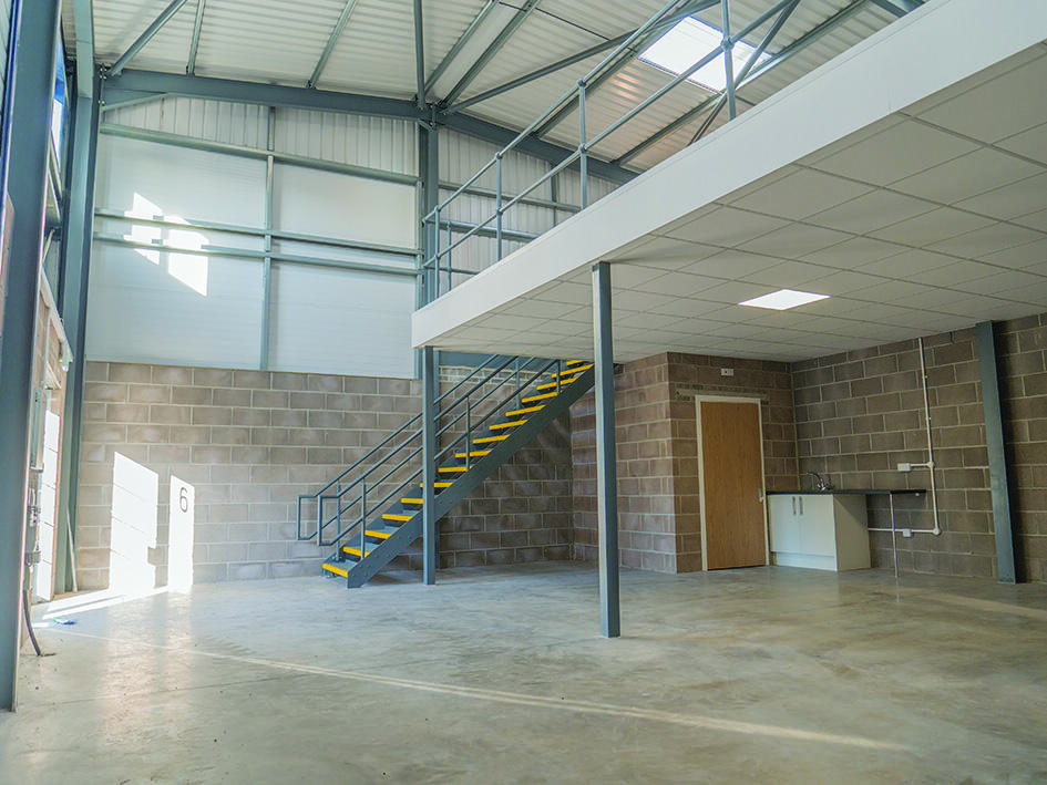 Additional image 6 of Challenger Way, Yeovil, Somerset, BA22