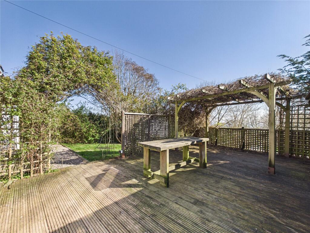 Lower Wyche Road, Malvern, Worcestershire, WR14 photo 4