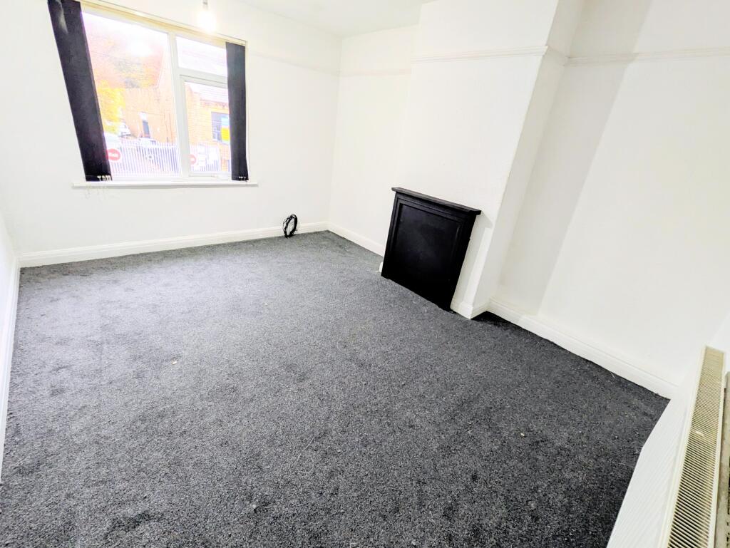 Additional image 17 of Carr Bottom Road, Bradford, BD5