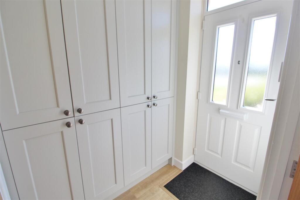House in Nottingham - View 5