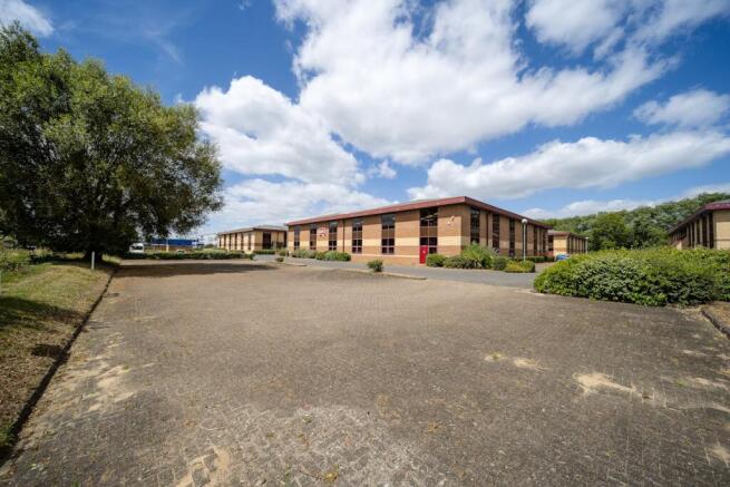 Horizon West 19.jpg