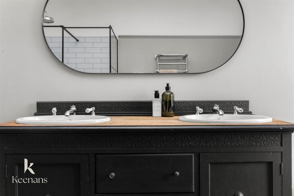 Additional image 36 of 4, Carr Mount, Carr Road, Rawtenstall, Rossendale,