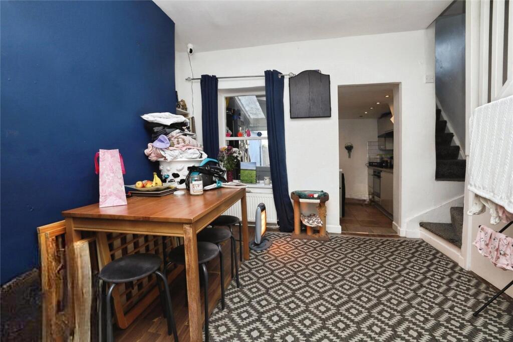 House in Torridge, Bideford - View 4