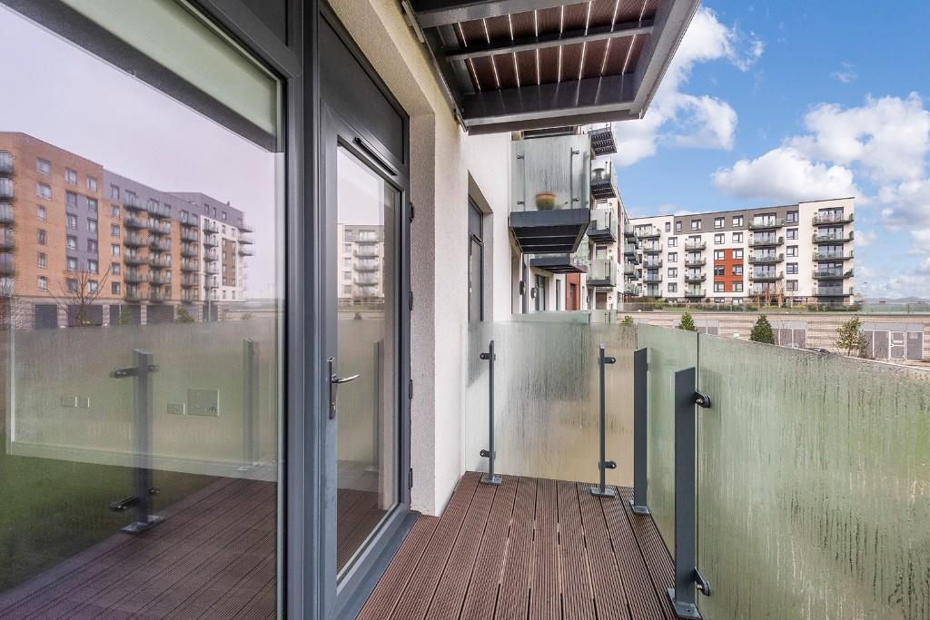 Main image of property: Ocean Drive, Gillingham, Kent, ME7