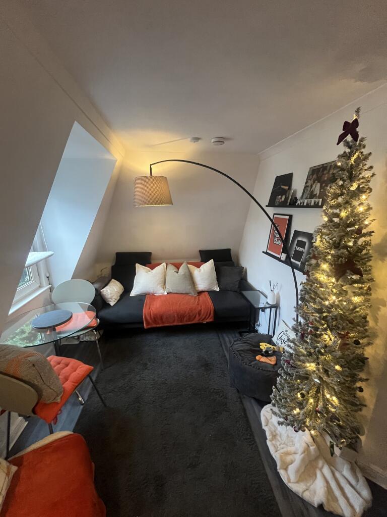 Main image of property: Featherhall Avenue, Edinburgh, City of EH12