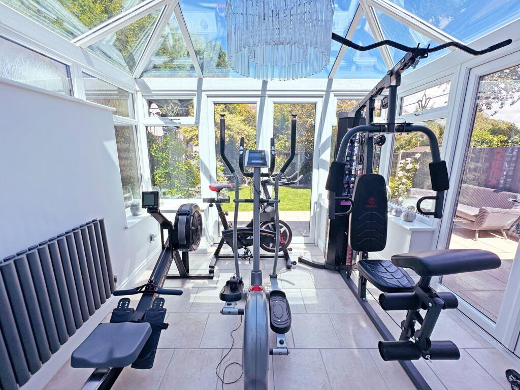 Additional image 16 of Lint Meadow, Hollywood, B47 5PH