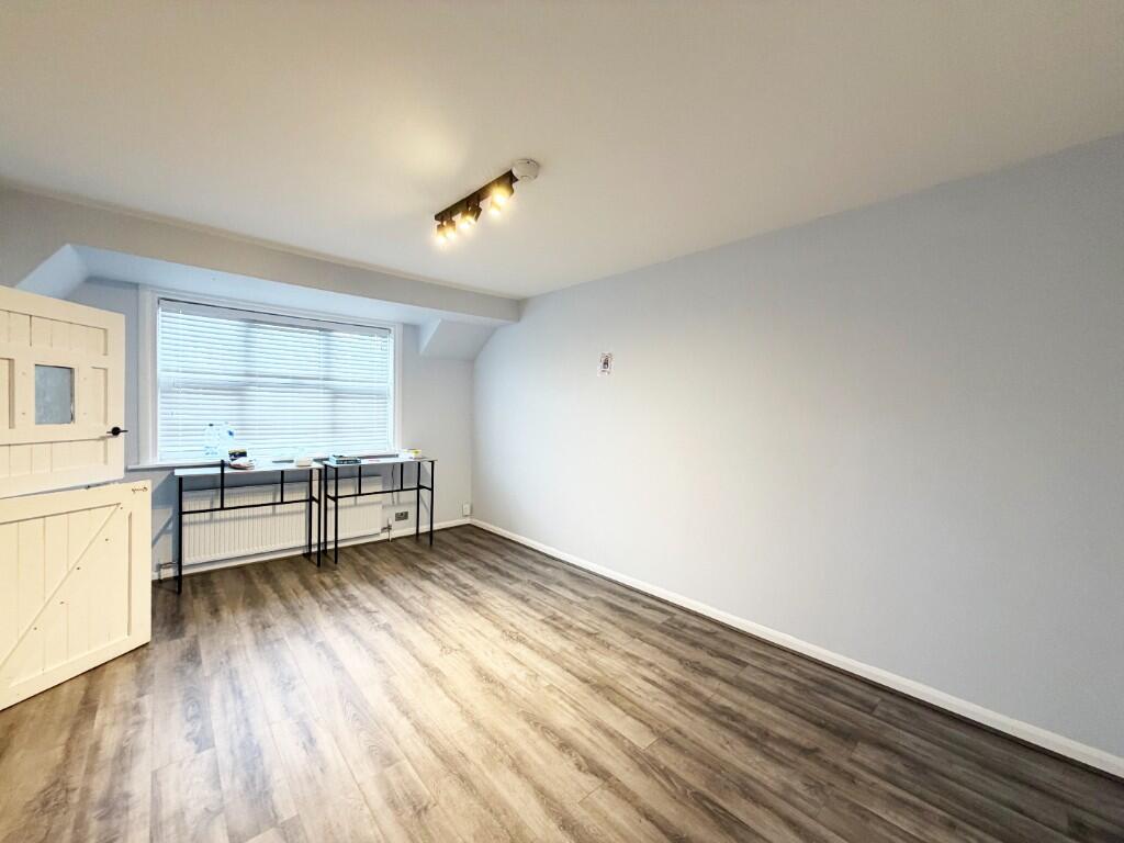 Main image of property: Gainsborough Gardens, London, NW11