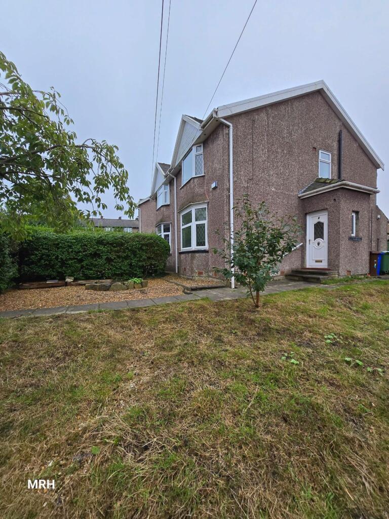 Main image of property: Westcliffe Walk, Nelson, BB9