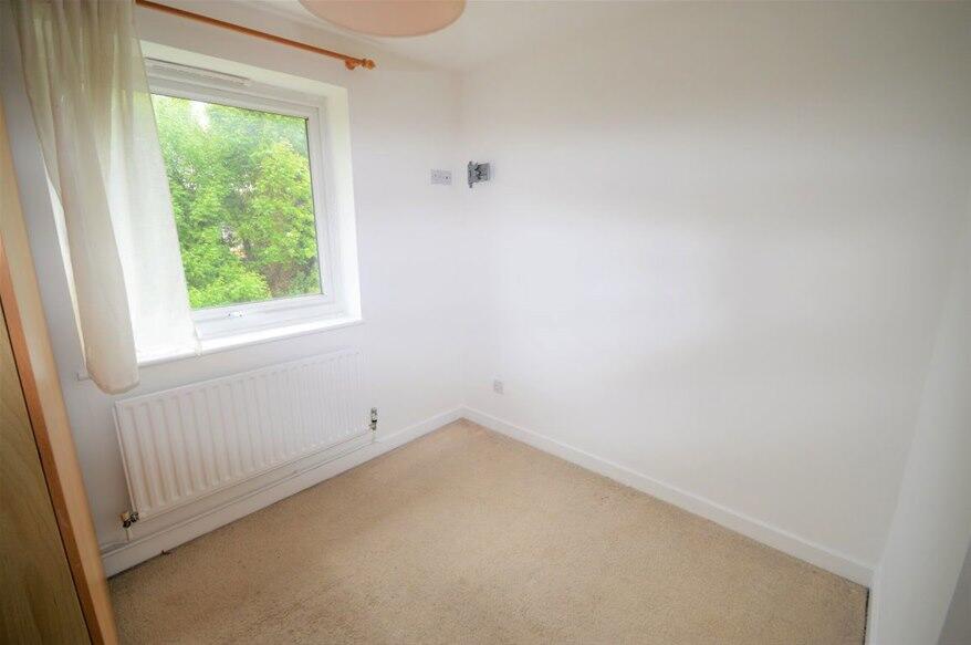 Additional image 5 of Cedarwood Drive, St Albans, AL4