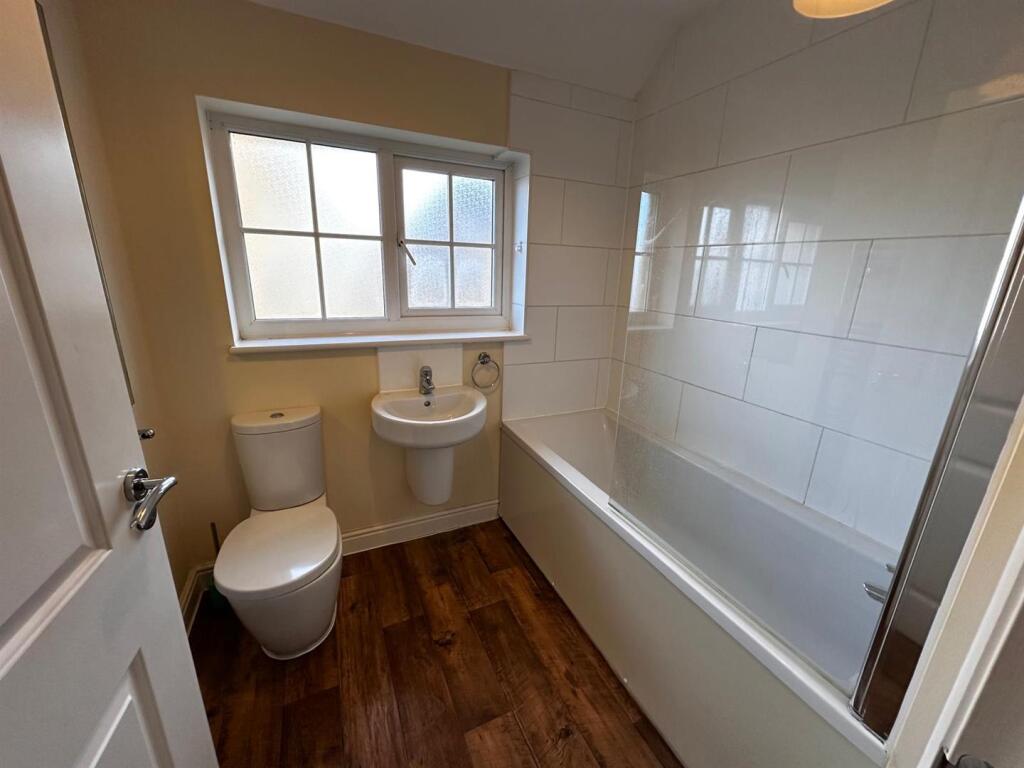 House in Maidstone, Kent - View 3